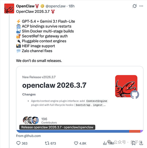 332ef1cd66164fd120f3553d67c0c7dd