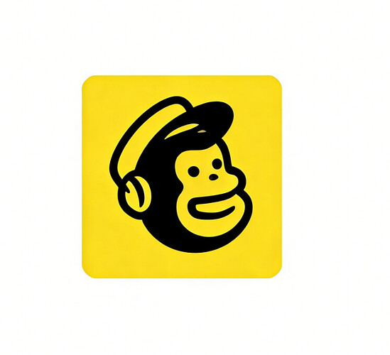 Mailchimp