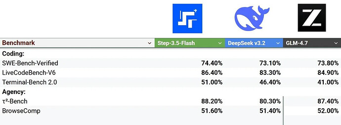 b7de2fe93d4ab9f1c63df7c5995fa363
