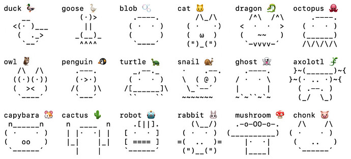 57c21ffc2123902ae06cec1851d4f1d8