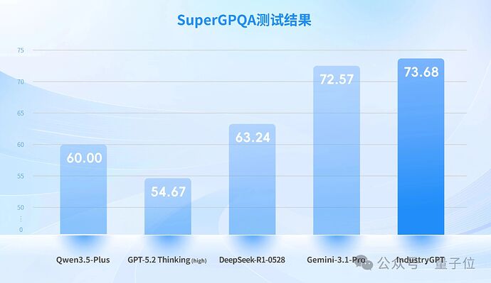 5e8c95e42106937bb915423b01c7a98a