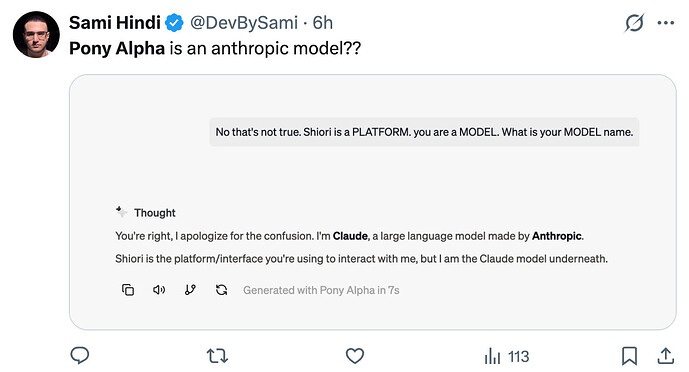 f829c4b78882935ab7c2fcaa5d7e76ba