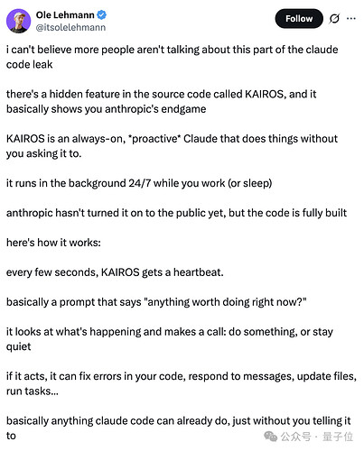 e826ea0af804149e46400608b68e6108