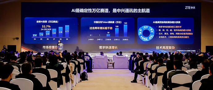 6d225377073c7b25342fd5acb62d59b2