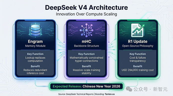 50e9bdefadc6964e7c5616749acf70ad