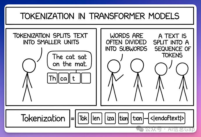 4bfa478cbb1e2427c290362b663d3406