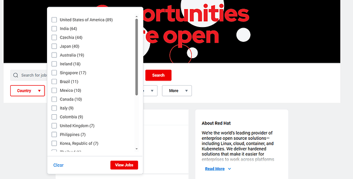 24a66f609df79de367a4006ed5e2800f