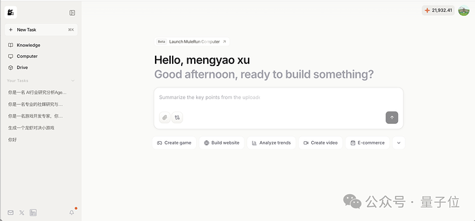 fe4d2795f410a7135b14c6f0da42ba03