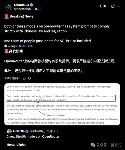 2d4cab0251620f3420c7334d3981ca7f