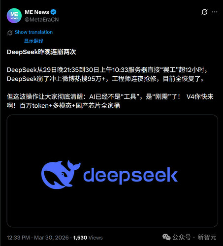 cd402cd1c7e8954003bf06d045a39a33