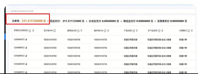 30ba3ebd5c30626f2a631a37a1640a39