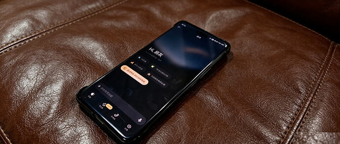 acb4bb8ebae1bfaf3e2deebf9186bbb4