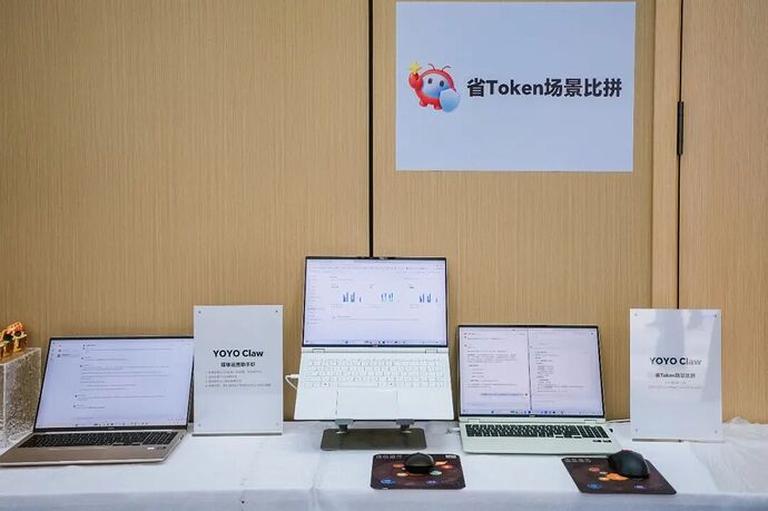 d11a9b5d50ccc29d553a655170c042c7