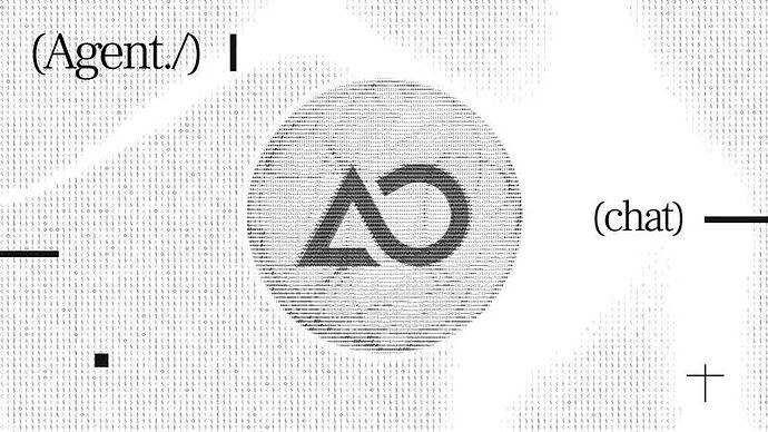 c536655e29d161c8332e878794b42c2c