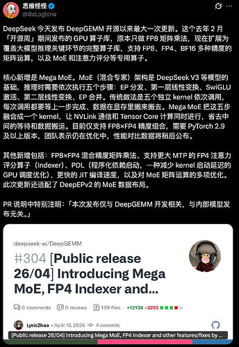 883267983f61fc382d4633fb098de883