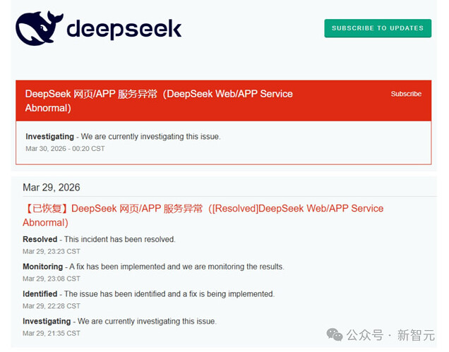 80dc7e72c7ca41ff9777f38aedd5b8ef