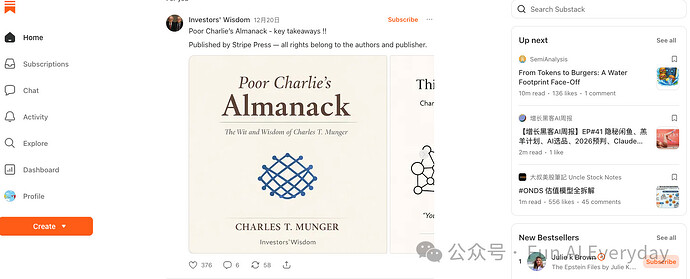 8d5329e79d608efe52304492115f727f