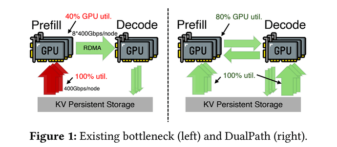 85ffa0ceaa312ebfd600bad4b3e775e6