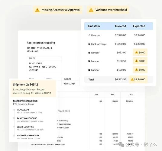 6c9466d8d4a1ce22aa6e2b923ccff01a