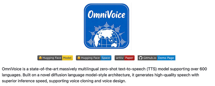 2e4493a158d51f5c70bca594b40adffb