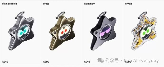 be77106d4119663b7238f4b85886b182