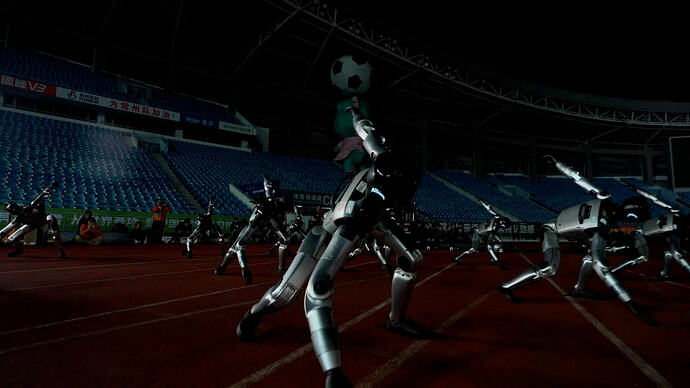 6128024538e9796a7c95532db7d23368