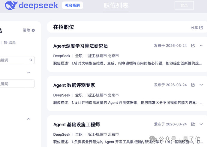 ce3072be3c35b007e7111bbd00f1914b