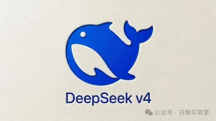 fd54e6d6a1b55a1fb5020a0e7348f159