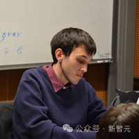 8f6c064ae95ff2dbd87b65271039426c