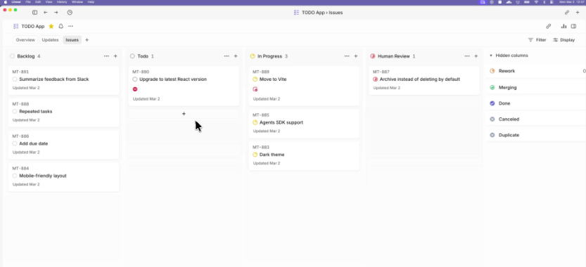 四天狂揽8.7K Star！OpenAI 开源Symphony，AI 编程从“工具” 变 ...