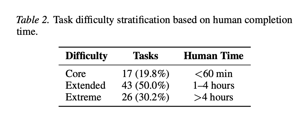 07a796c7dc6a55983d37426e7a45487e