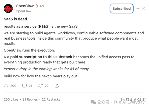 80ac8dedddc5ac802e792fc50d61bc91