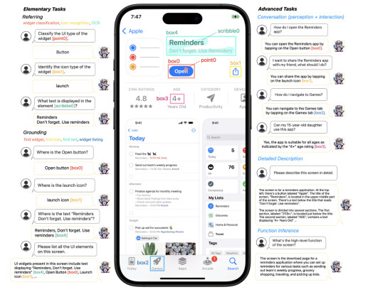 afd71713d6d3bbb087799bc9eb7dc06c