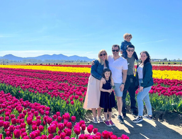 a23035df5532ca079e3865f32d269ff1