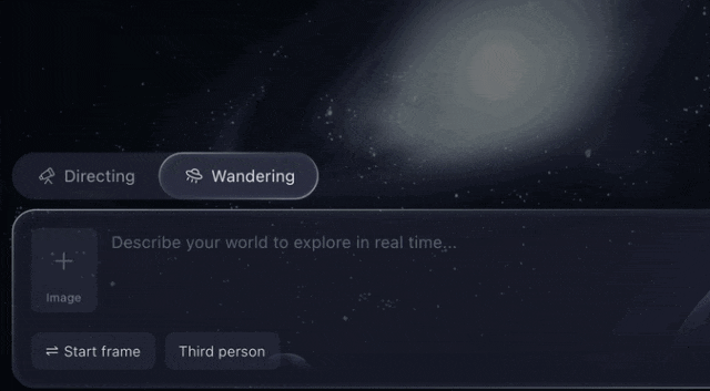 5eac3030c3687c9016d54d611729bade